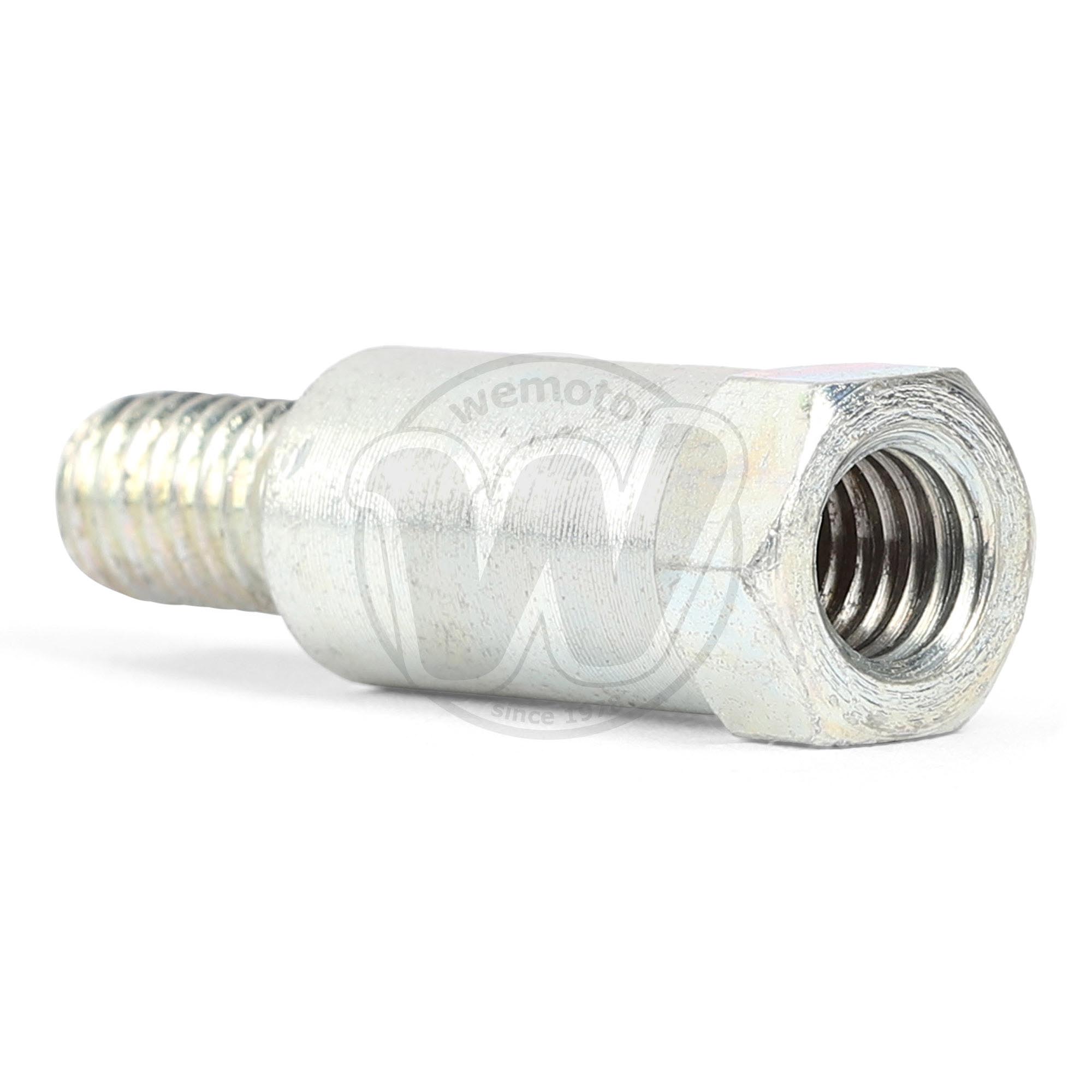 0DM4267_aa1236 two.jpg